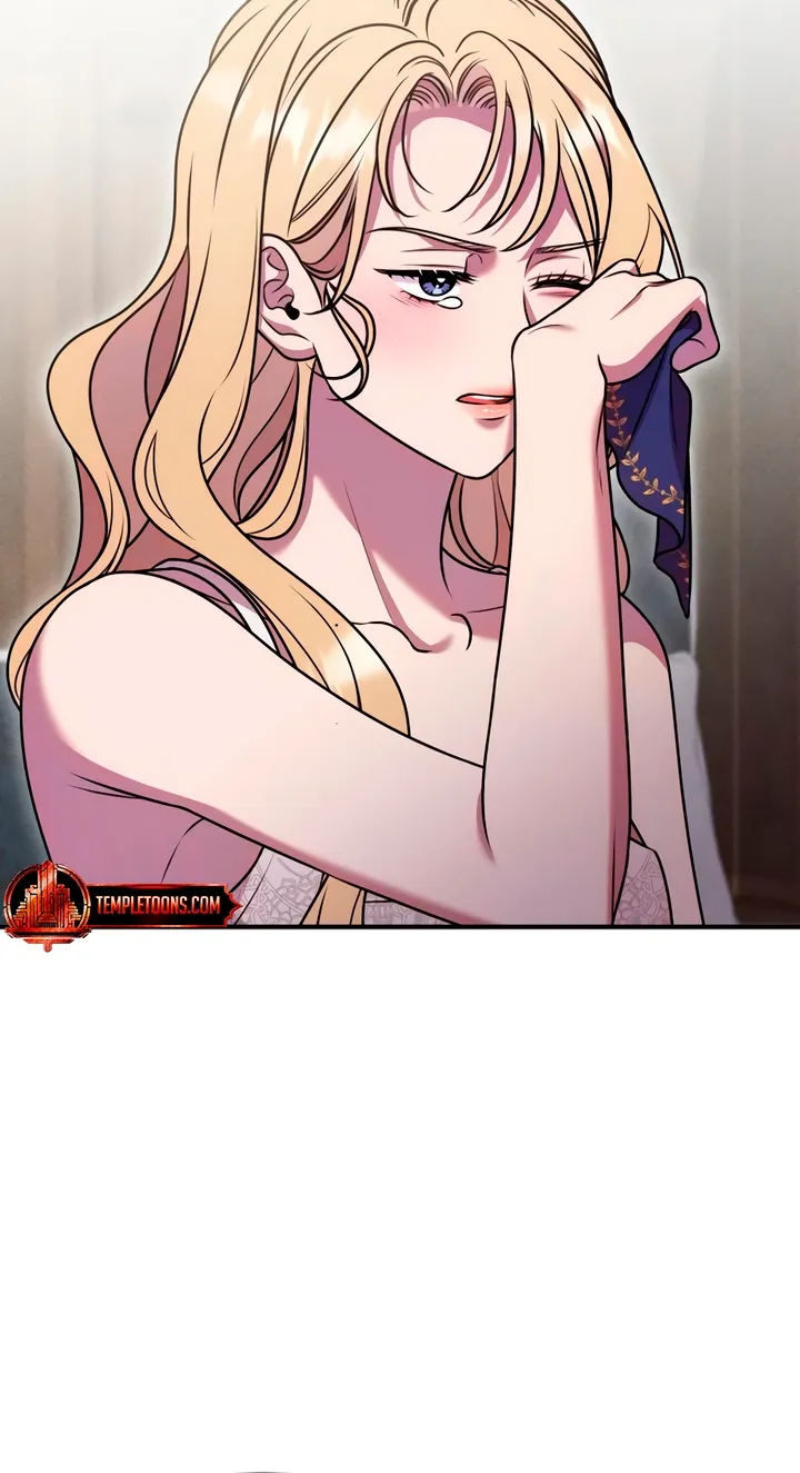 Put away your sword in the bedroom Chapter 27 page 64 - 