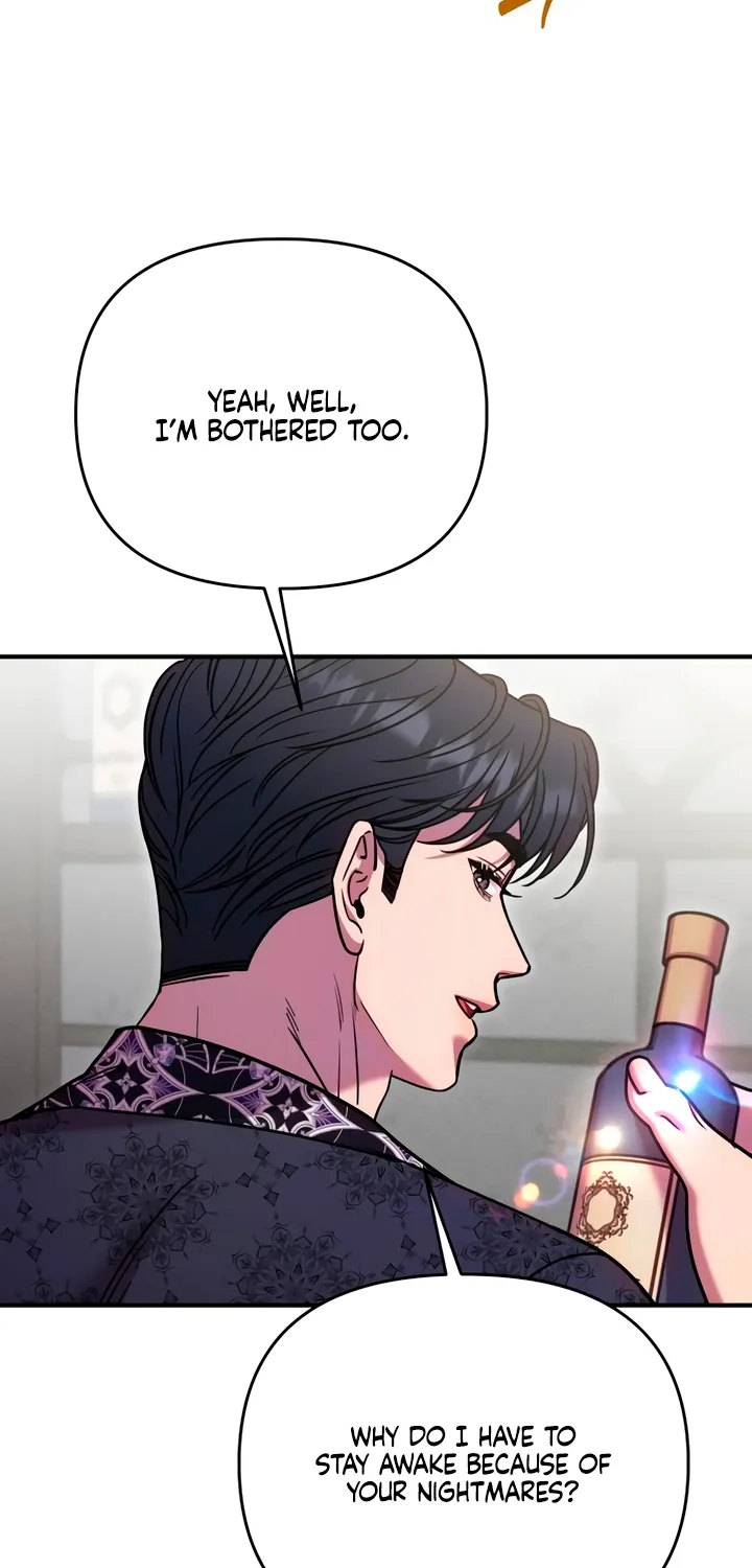 Put away your sword in the bedroom Chapter 27 page 66 - 