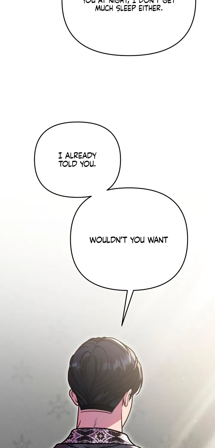 Put away your sword in the bedroom Chapter 27 page 68 - 