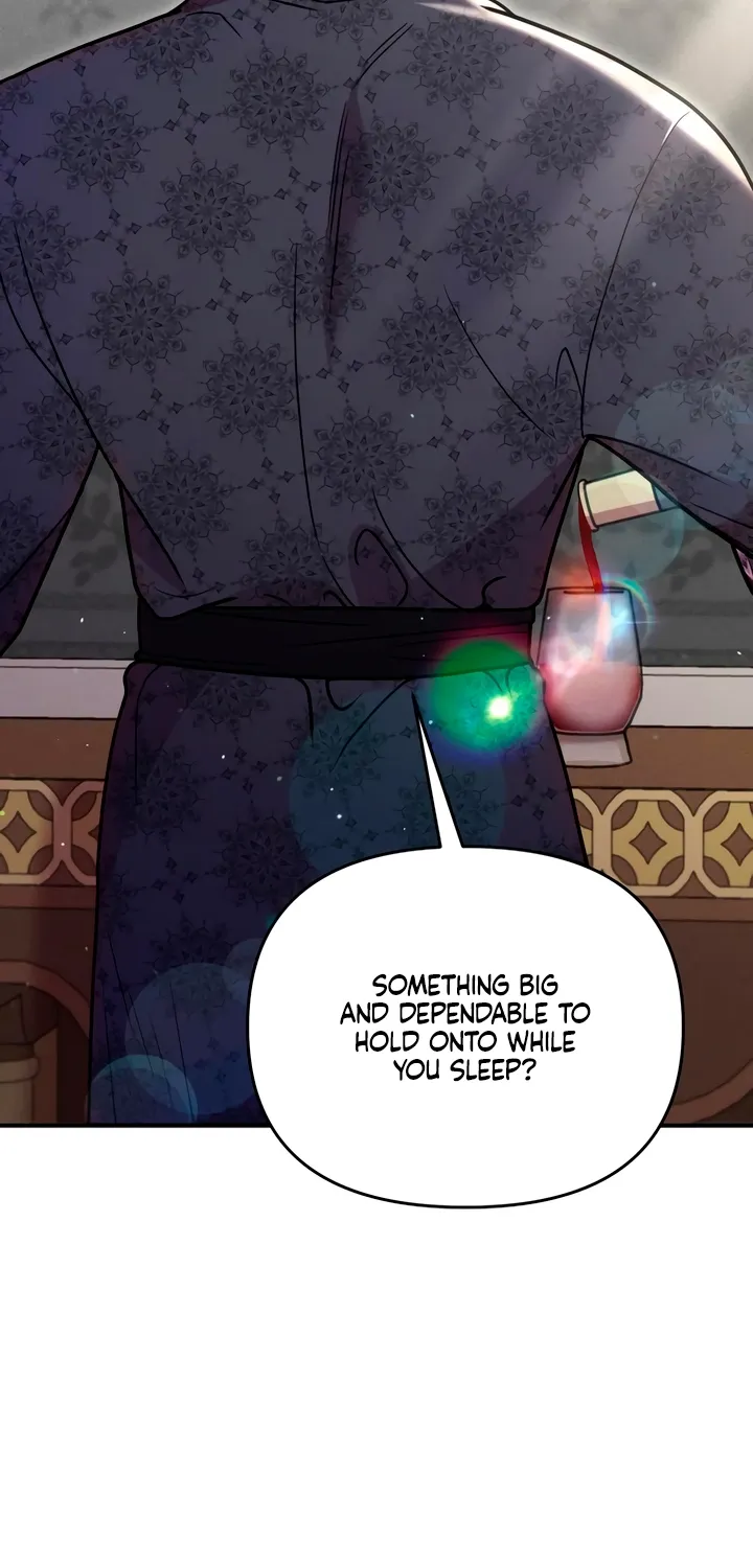 Put away your sword in the bedroom Chapter 27 page 69 - 
