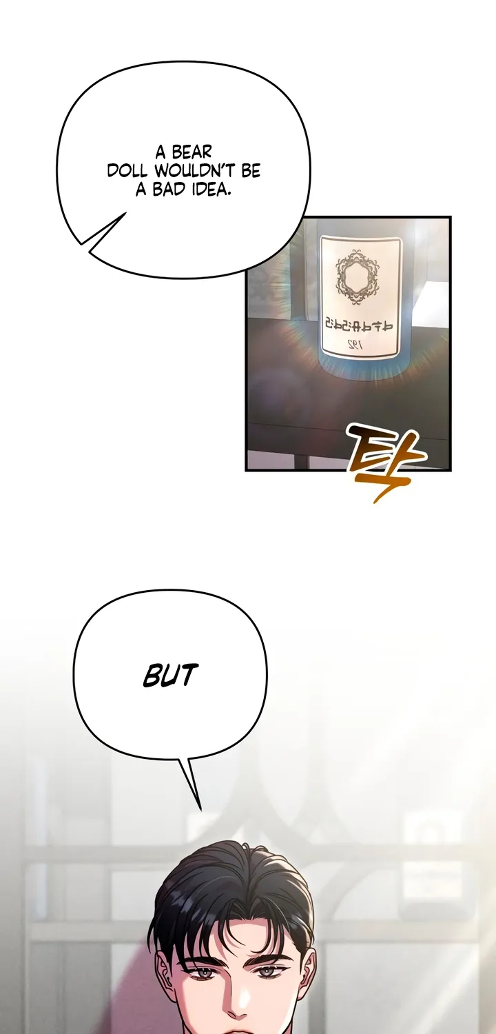 Put away your sword in the bedroom Chapter 27 page 71 - 