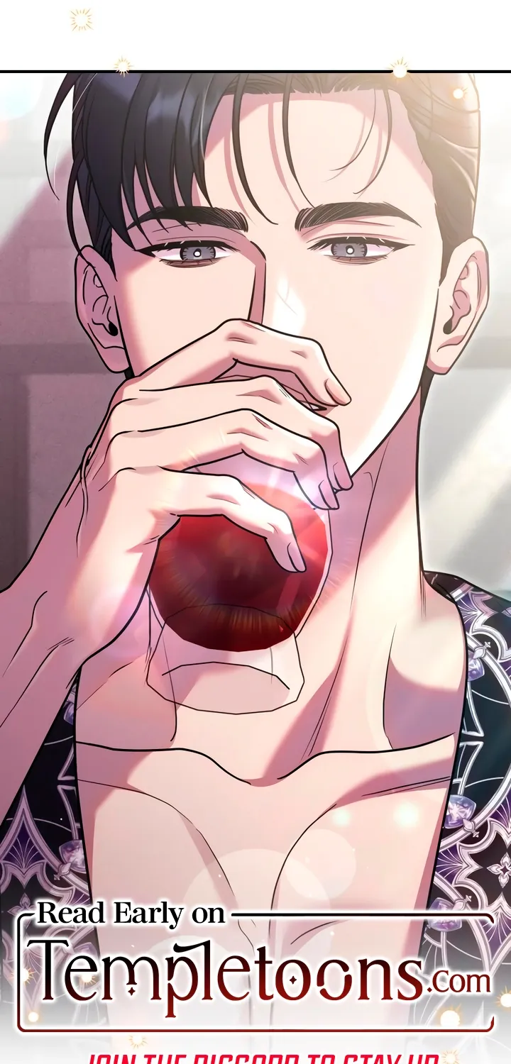 Put away your sword in the bedroom Chapter 27 page 73 - 