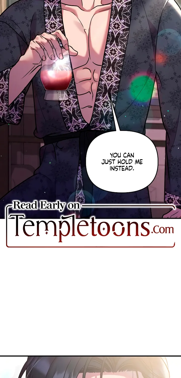 Put away your sword in the bedroom Chapter 28 page 2 - 
