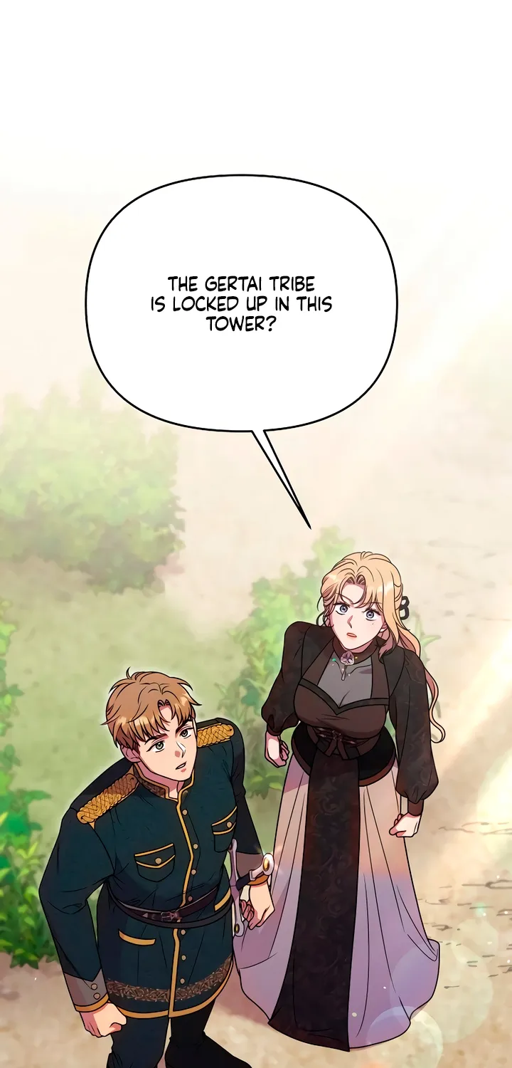 Put away your sword in the bedroom Chapter 28 page 26 - 