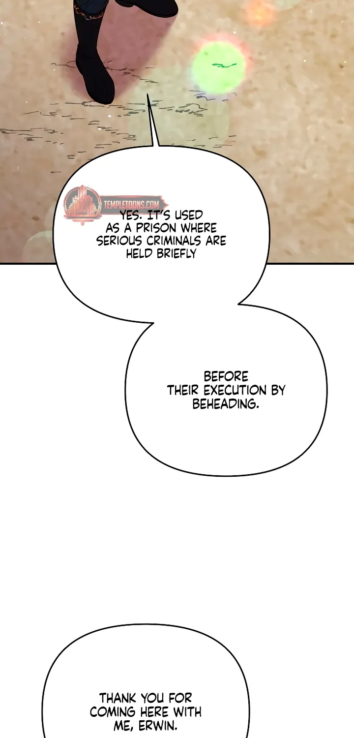 Put away your sword in the bedroom Chapter 28 page 27 - 