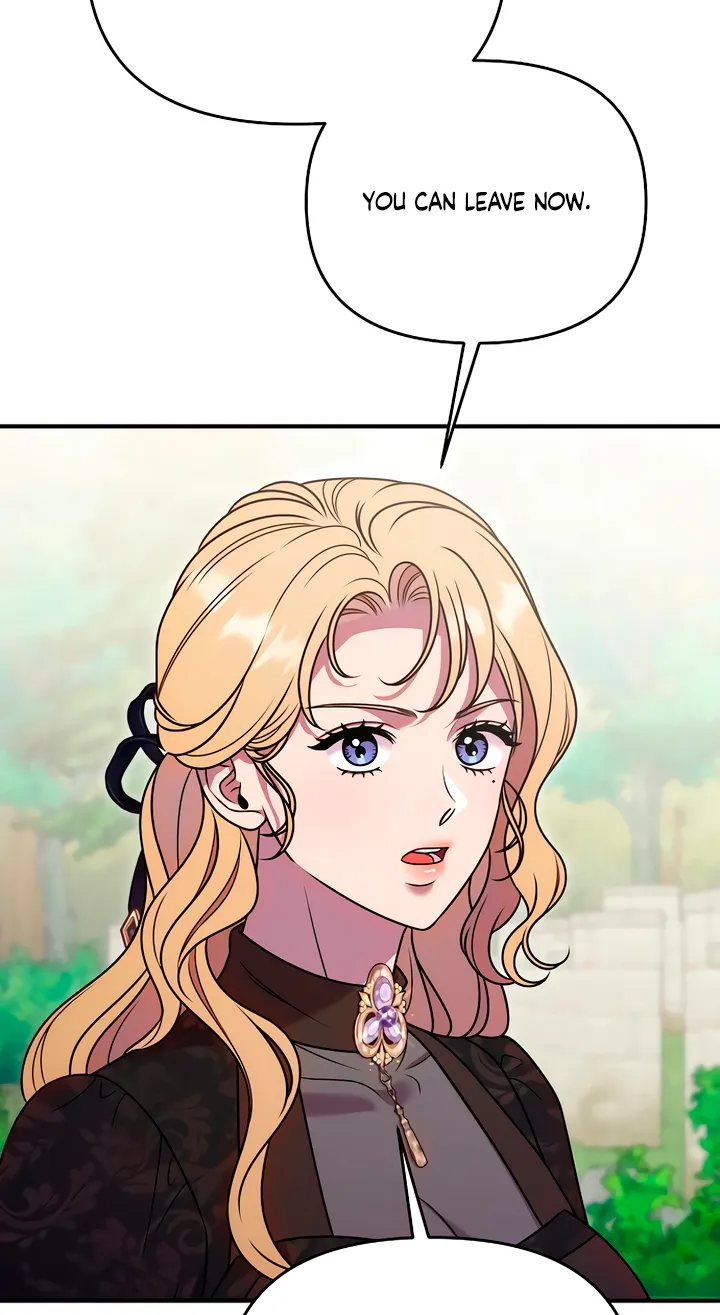 Put away your sword in the bedroom Chapter 28 page 28 - 