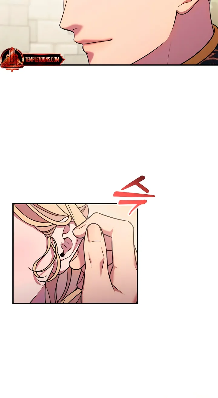 Put away your sword in the bedroom Chapter 28 page 32 - 
