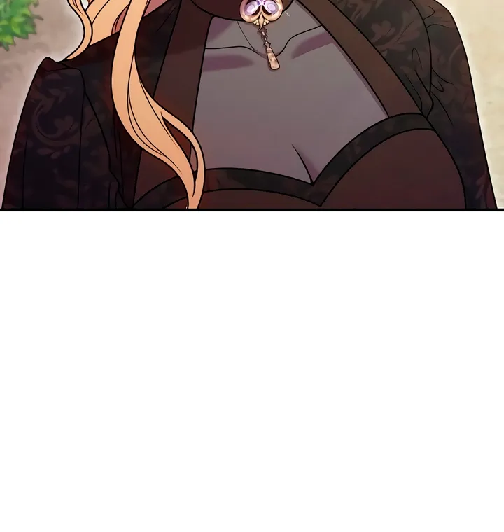 Put away your sword in the bedroom Chapter 28 page 36 - 
