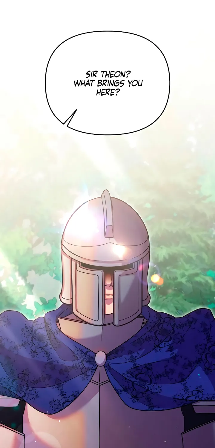 Put away your sword in the bedroom Chapter 28 page 38 - 