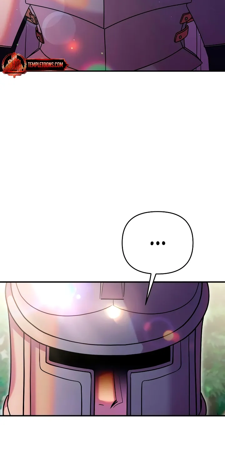 Put away your sword in the bedroom Chapter 28 page 39 - 