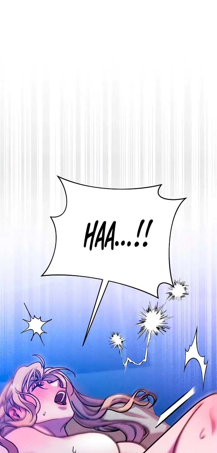 Put away your sword in the bedroom Chapter 28 page 5 - 
