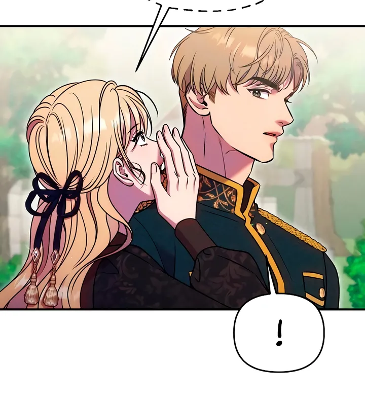 Put away your sword in the bedroom Chapter 28 page 44 - 