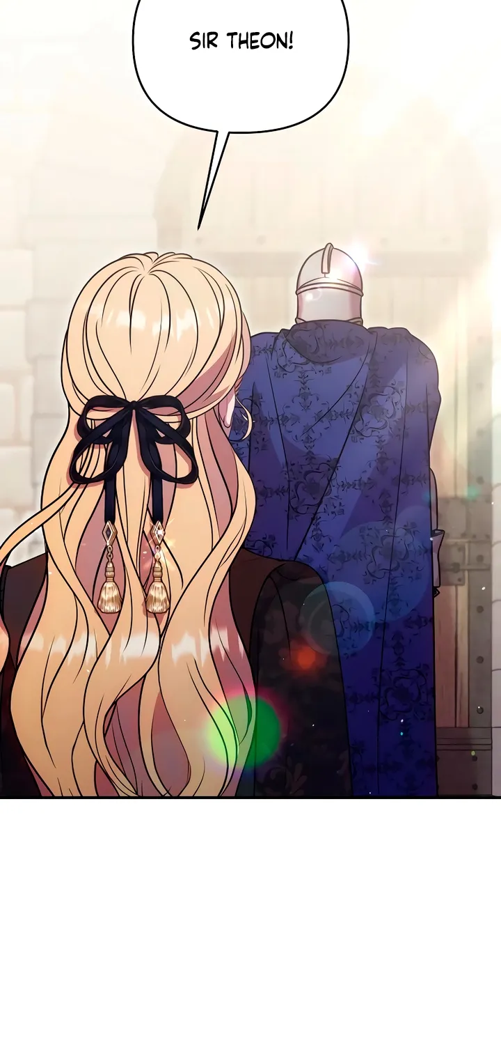 Put away your sword in the bedroom Chapter 28 page 50 - 