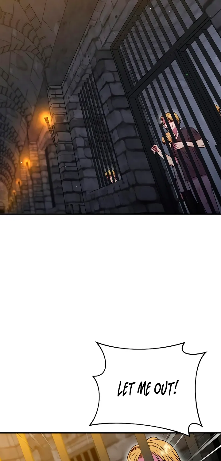 Put away your sword in the bedroom Chapter 28 page 53 - 