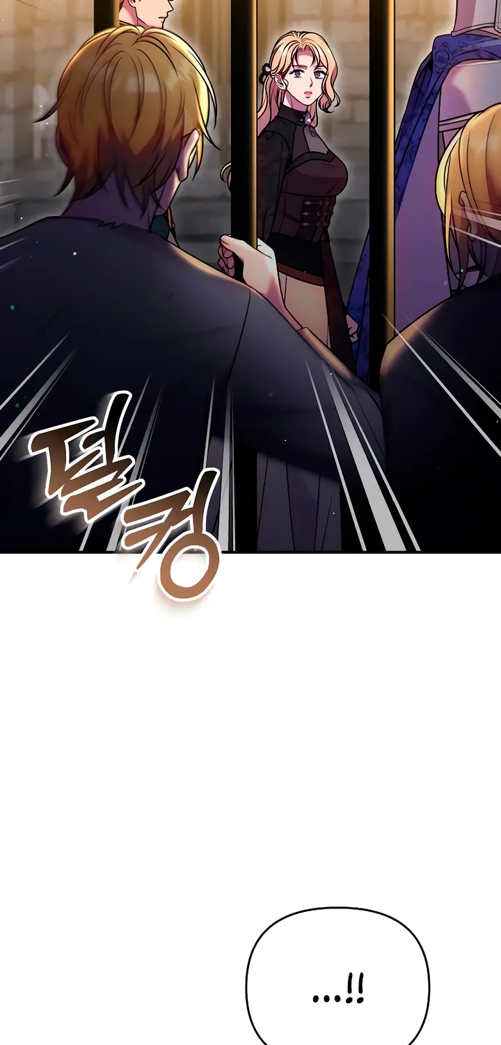 Put away your sword in the bedroom Chapter 28 page 55 - 