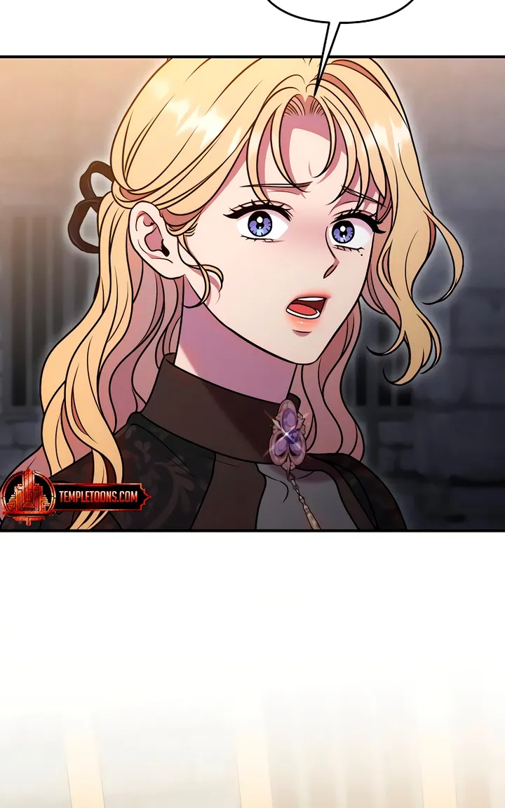 Put away your sword in the bedroom Chapter 28 page 56 - 