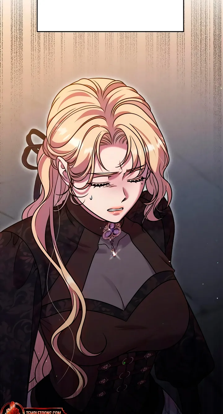 Put away your sword in the bedroom Chapter 28 page 60 - 