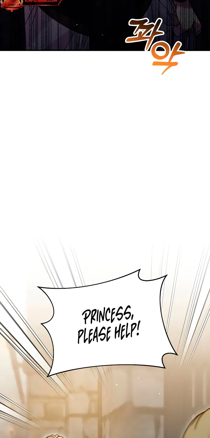 Put away your sword in the bedroom Chapter 28 page 61 - 