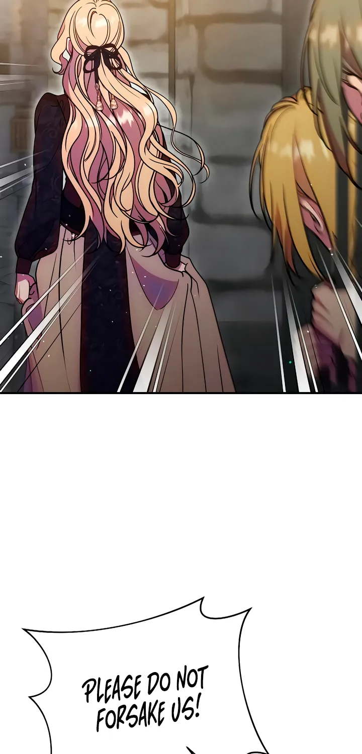 Put away your sword in the bedroom Chapter 28 page 62 - 