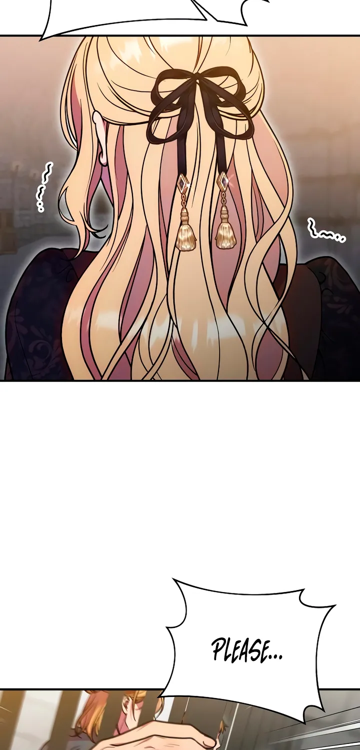 Put away your sword in the bedroom Chapter 28 page 63 - 