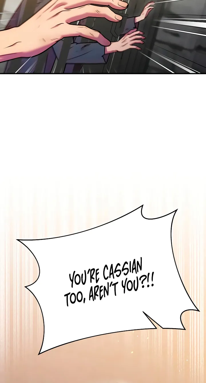 Put away your sword in the bedroom Chapter 28 page 64 - 