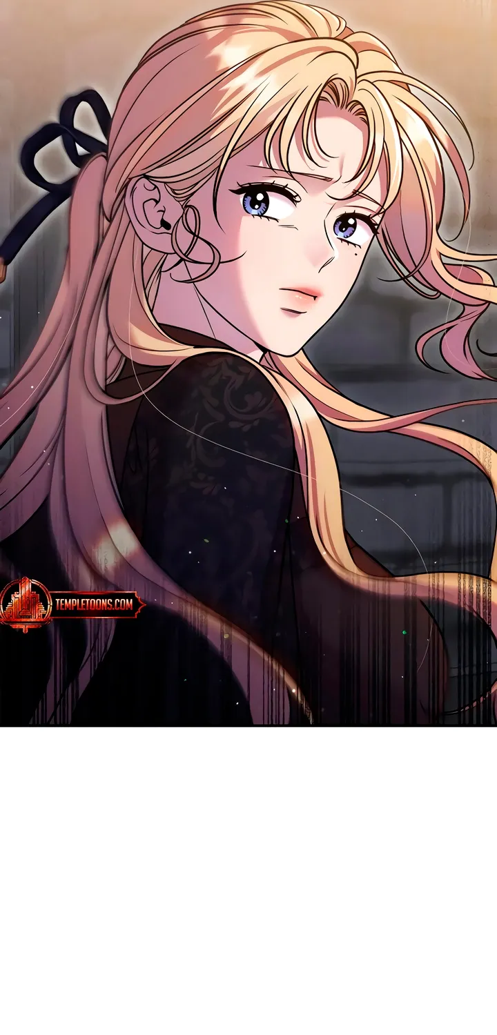 Put away your sword in the bedroom Chapter 28 page 65 - 