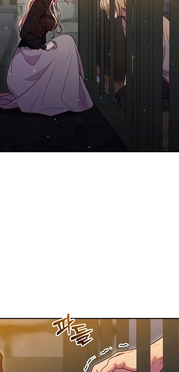 Put away your sword in the bedroom Chapter 28 page 67 - 