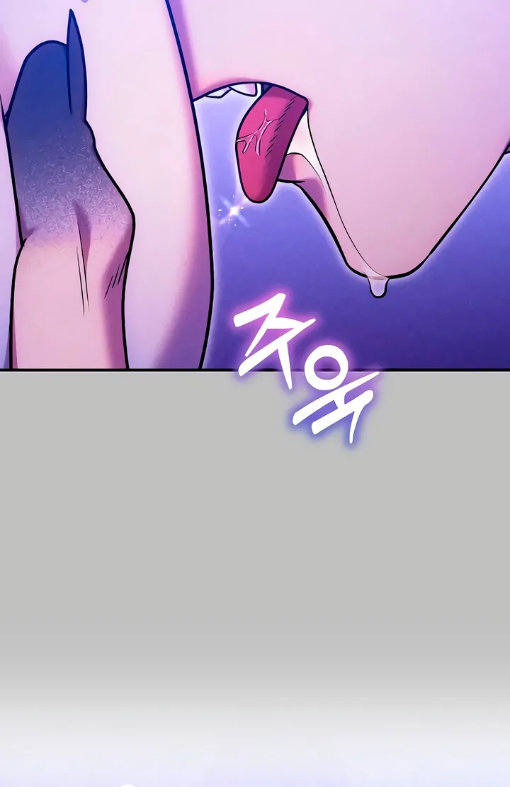 Put away your sword in the bedroom Chapter 28 page 8 - 