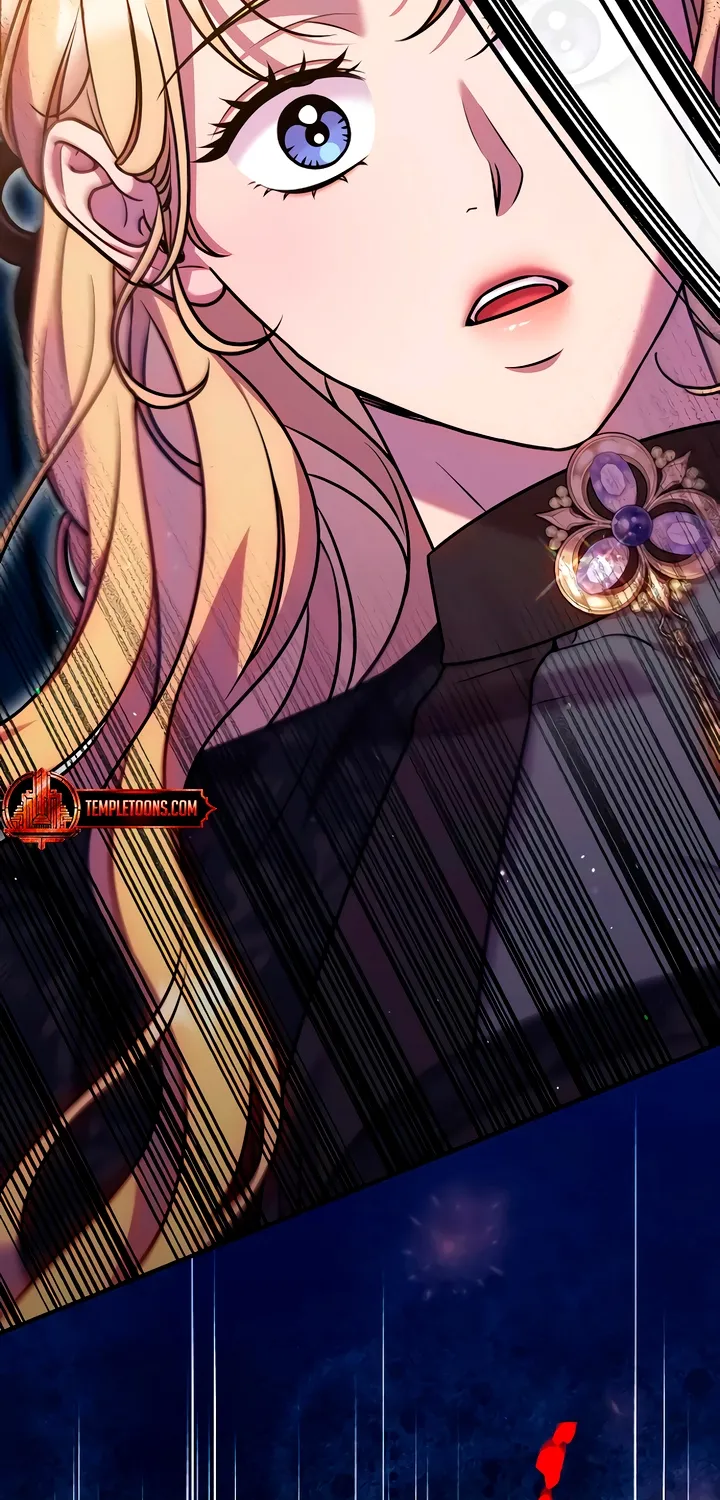Put away your sword in the bedroom Chapter 28 page 73 - 