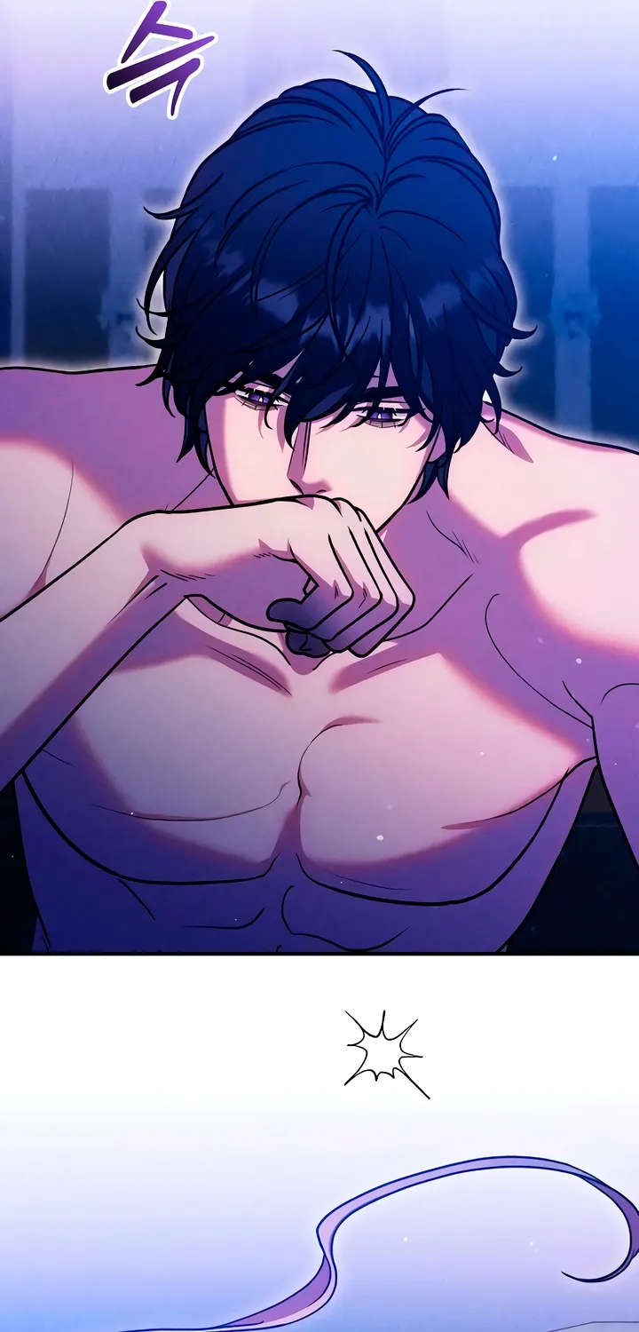 Put away your sword in the bedroom Chapter 28 page 9 - 