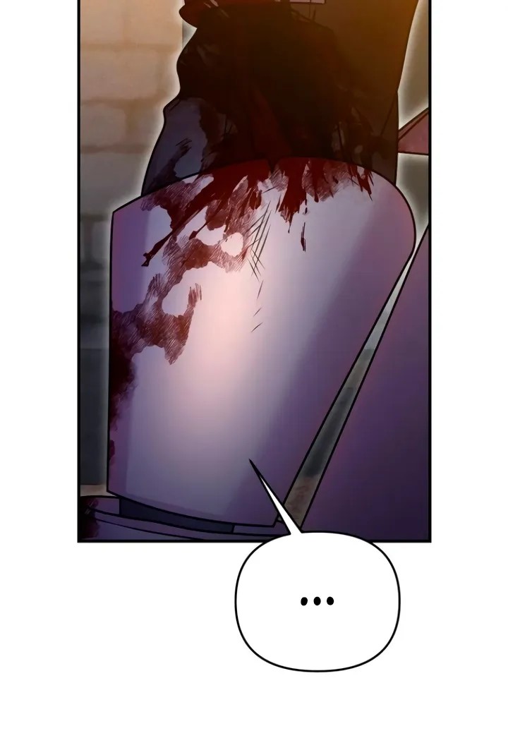 Put away your sword in the bedroom Chapter 29 page 12 - 