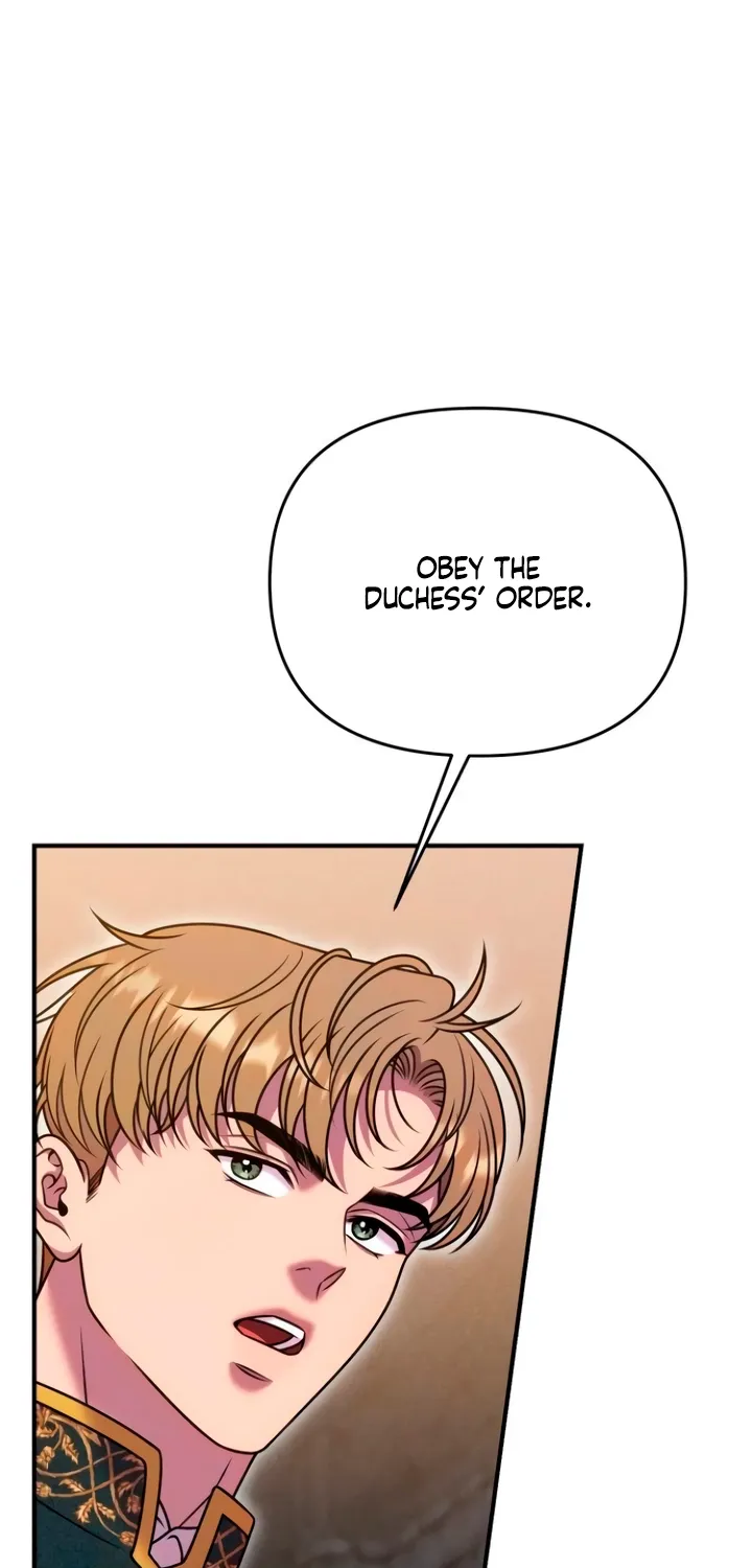 Put away your sword in the bedroom Chapter 29 page 14 - 
