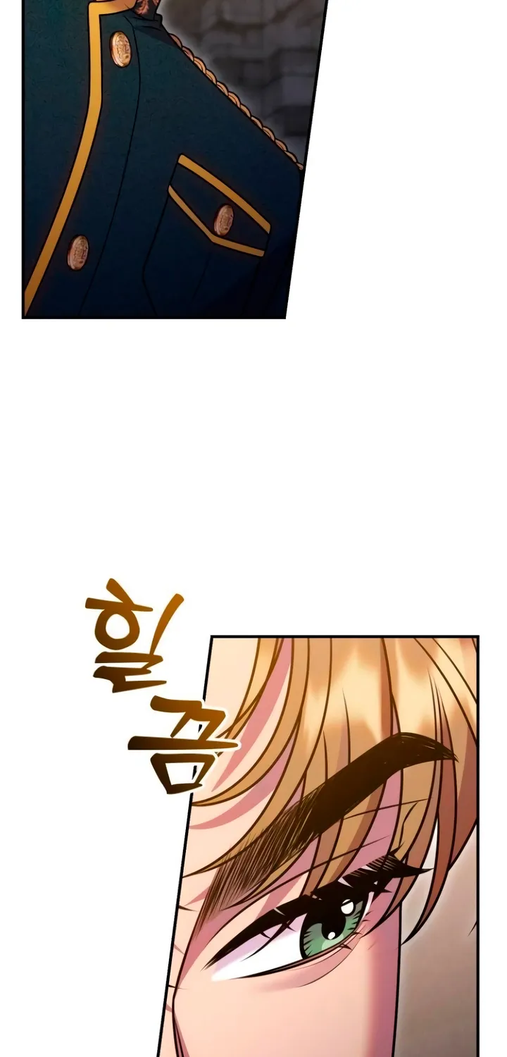 Put away your sword in the bedroom Chapter 29 page 15 - 