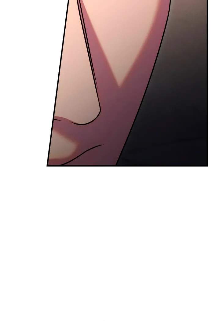 Put away your sword in the bedroom Chapter 29 page 16 - 
