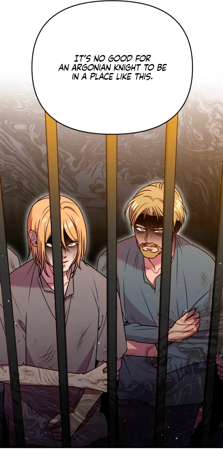 Put away your sword in the bedroom Chapter 29 page 17 - 