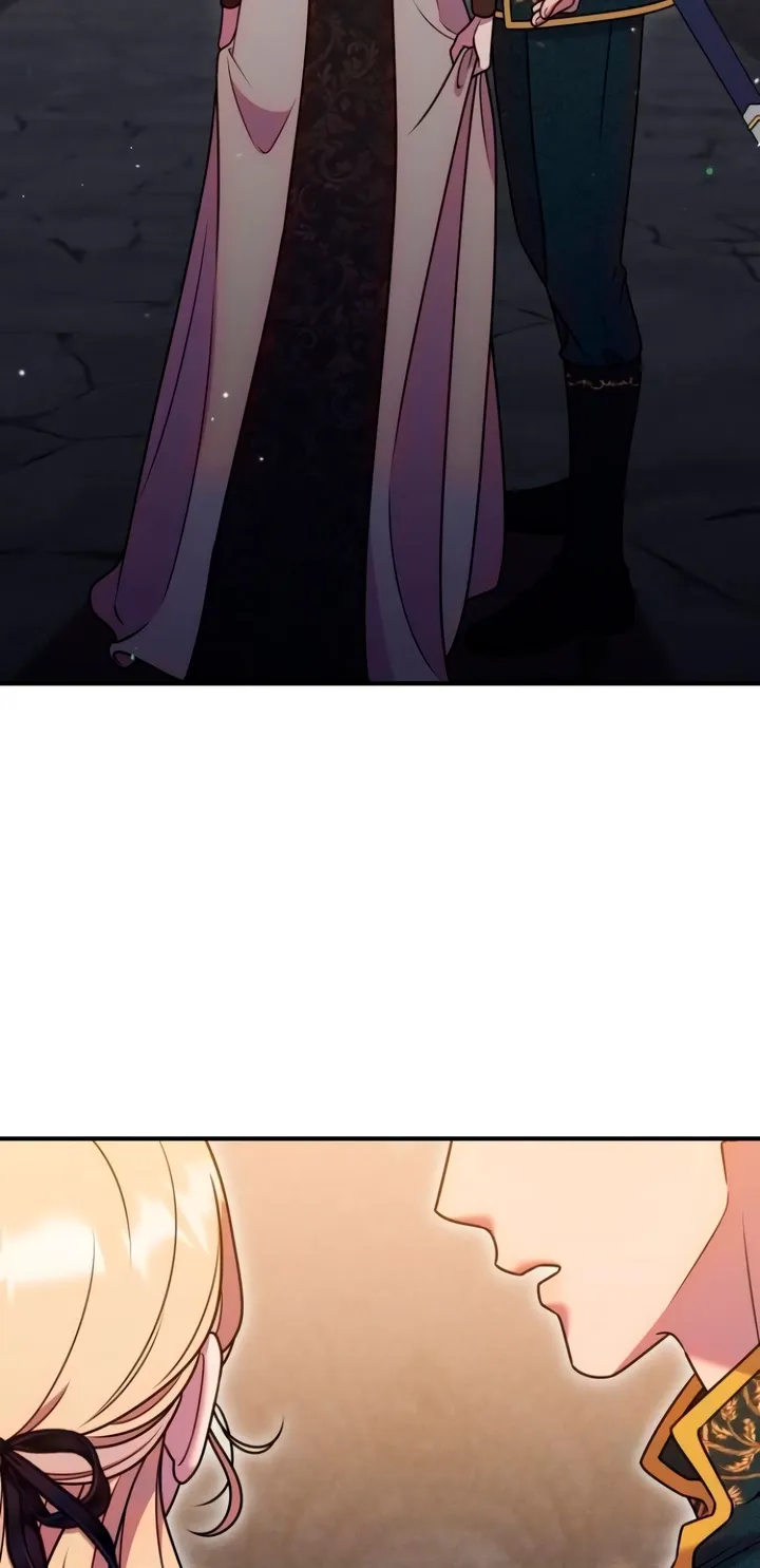 Put away your sword in the bedroom Chapter 29 page 20 - 
