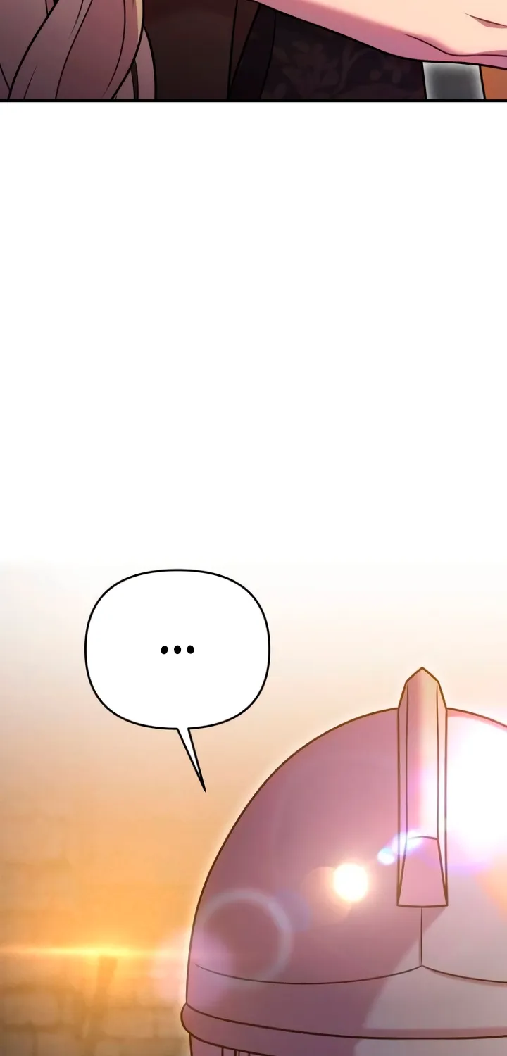 Put away your sword in the bedroom Chapter 29 page 22 - 