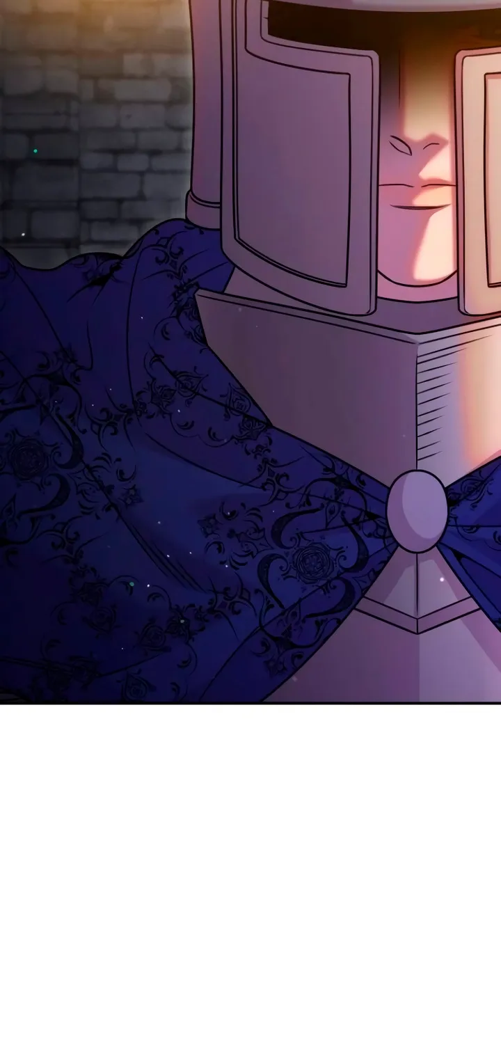 Put away your sword in the bedroom Chapter 29 page 23 - 