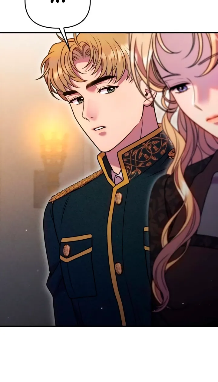 Put away your sword in the bedroom Chapter 29 page 28 - 