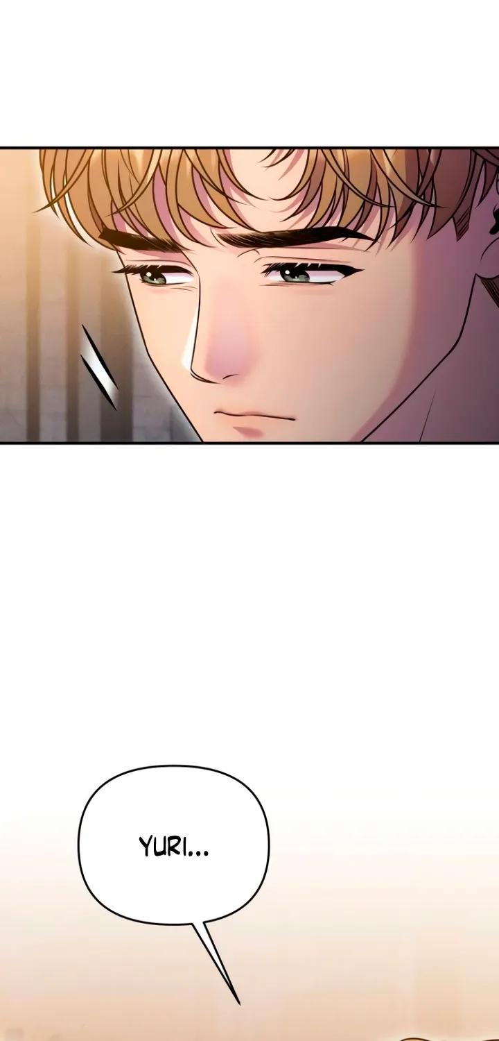 Put away your sword in the bedroom Chapter 29 page 29 - 