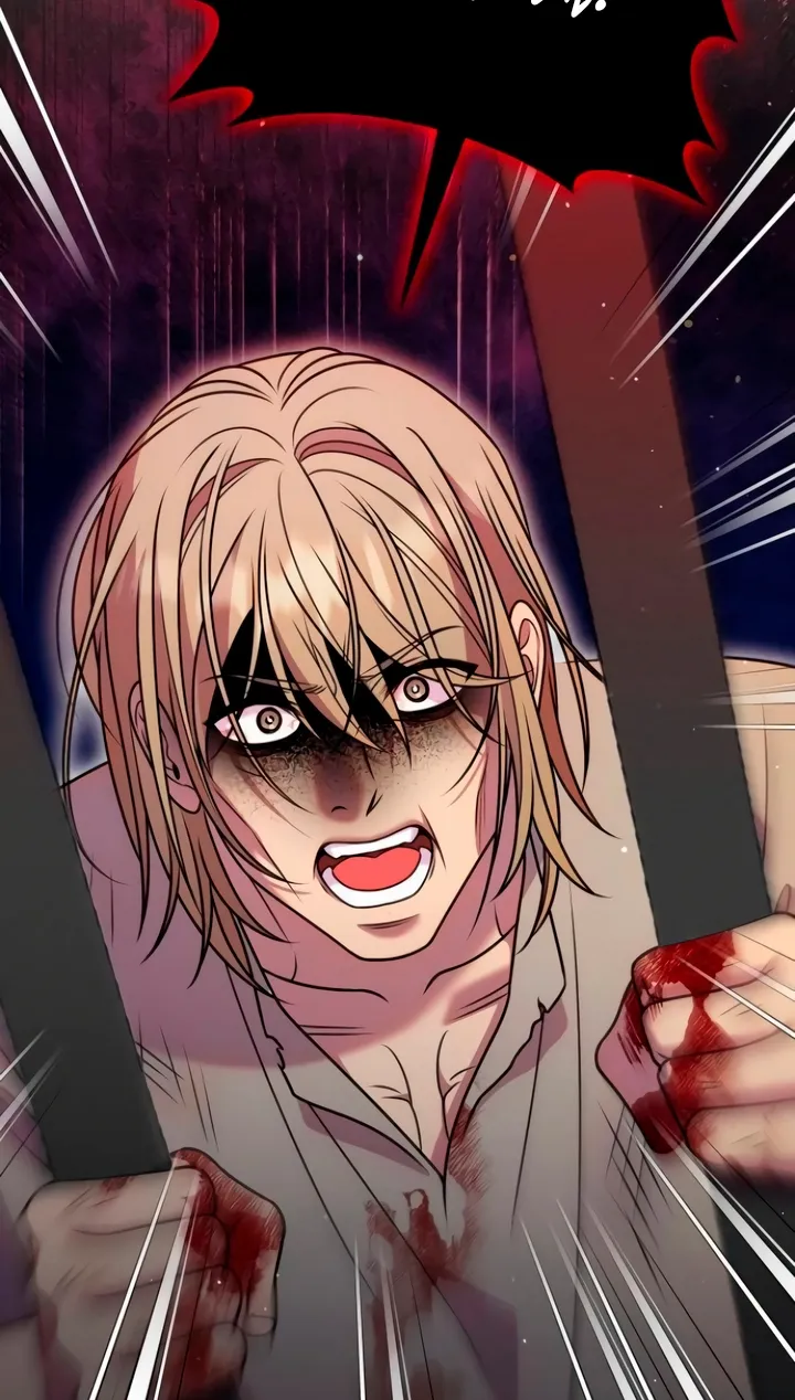 Put away your sword in the bedroom Chapter 29 page 4 - 
