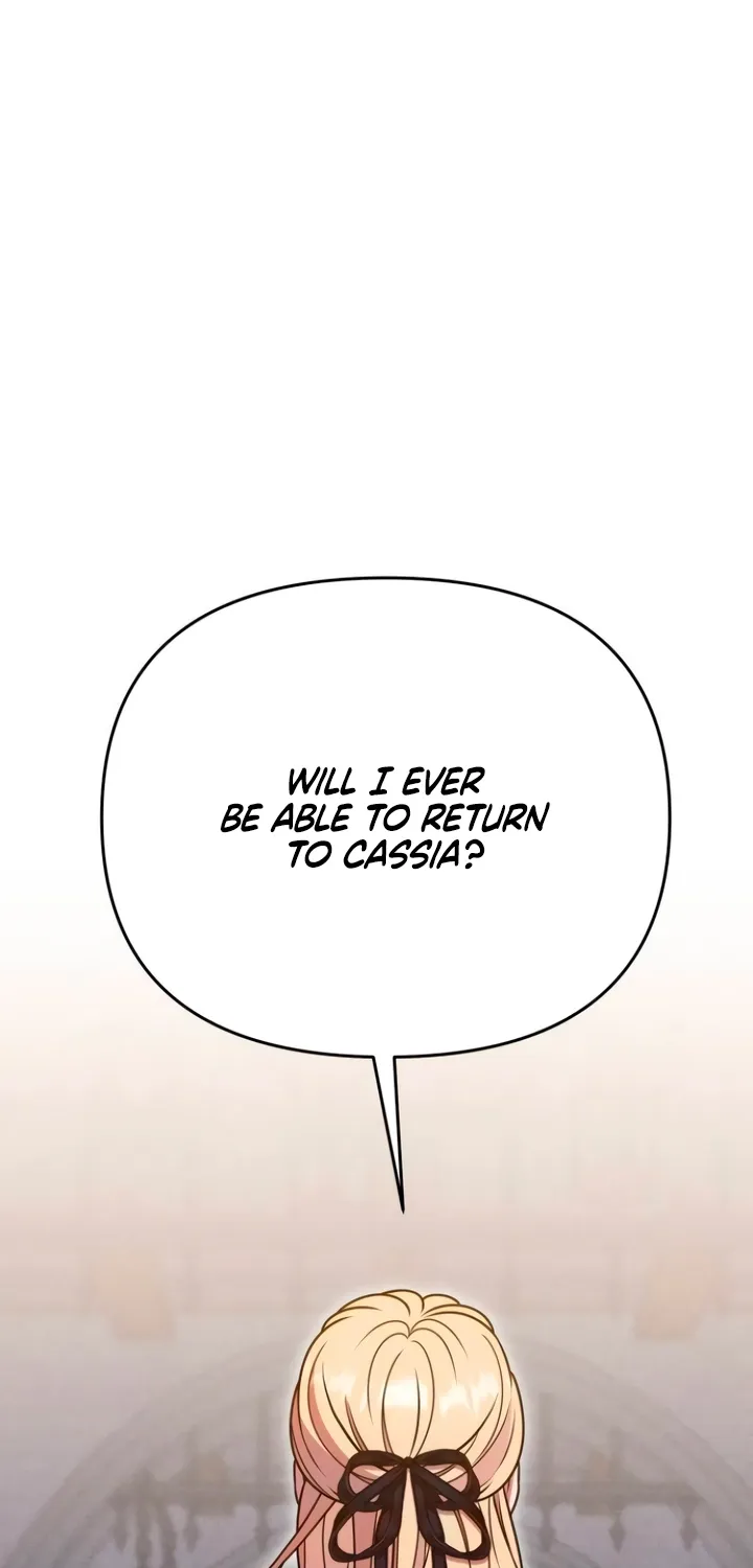 Put away your sword in the bedroom Chapter 29 page 31 - 