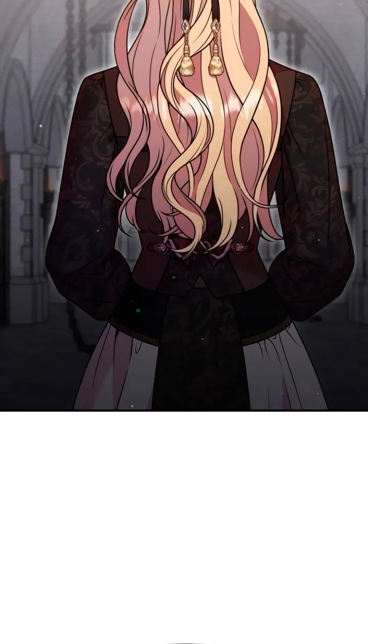 Put away your sword in the bedroom Chapter 29 page 32 - 
