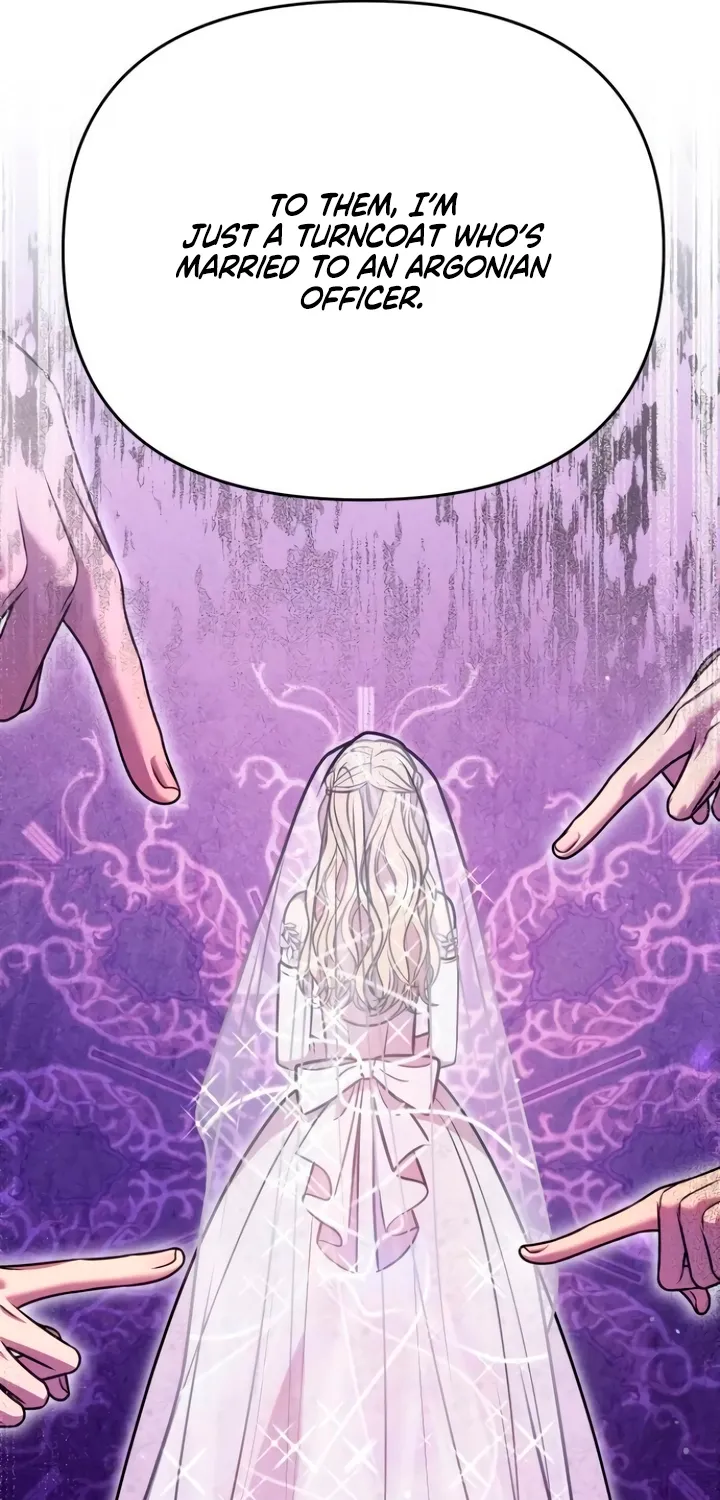 Put away your sword in the bedroom Chapter 29 page 33 - 