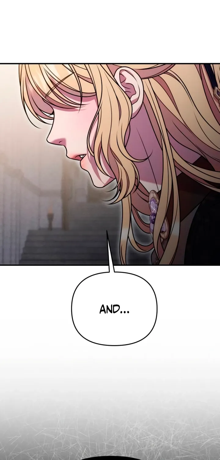 Put away your sword in the bedroom Chapter 29 page 38 - 