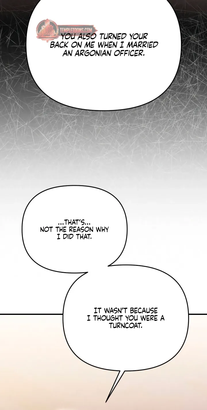 Put away your sword in the bedroom Chapter 29 page 40 - 