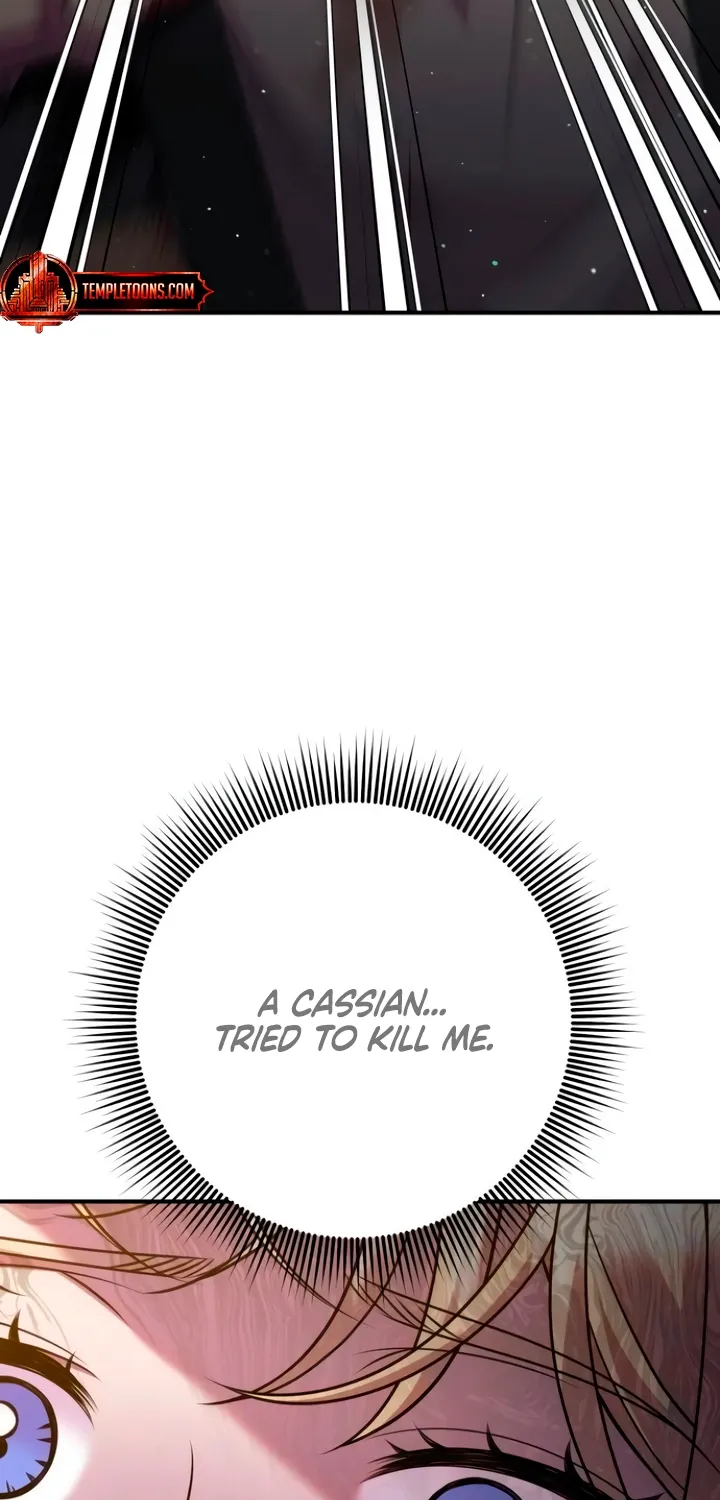 Put away your sword in the bedroom Chapter 29 page 5 - 