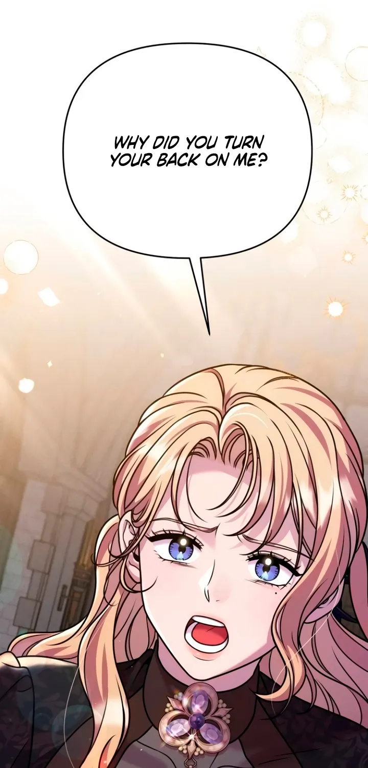 Put away your sword in the bedroom Chapter 29 page 42 - 