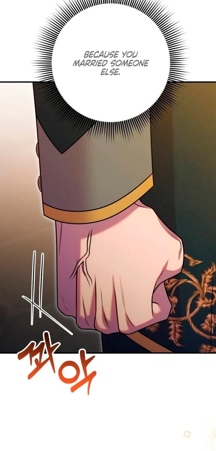 Put away your sword in the bedroom Chapter 29 page 45 - 