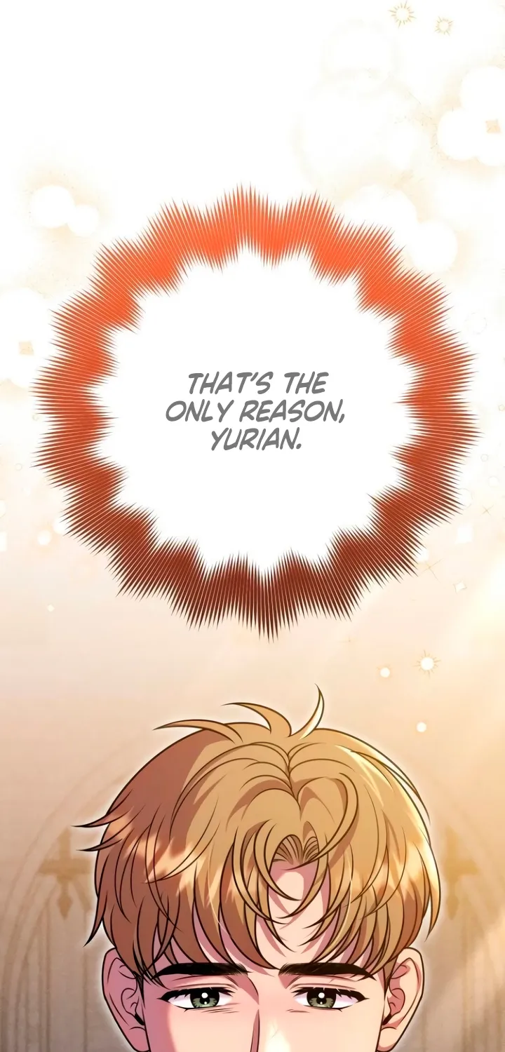 Put away your sword in the bedroom Chapter 29 page 46 - 
